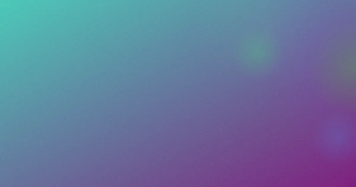 驴交配视频避坑深度解析